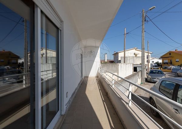 Moradia T3 em Aveiro