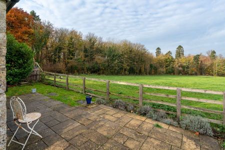 Oxford Road, Steeple Aston, Bicester, Oxfordshire, OX25 - Photo 5