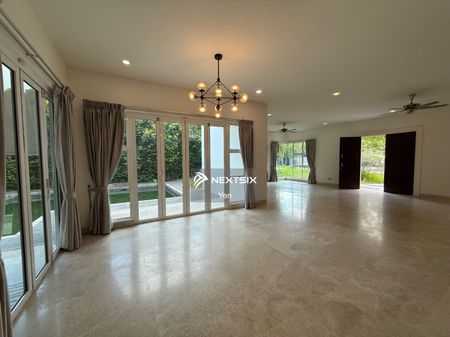East Ledang/Noble park - Photo 2
