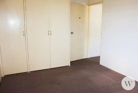 2/7 Collins Street, Nundah - Photo 3