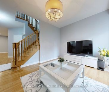 For Lease - 21 Peterkin Road, Markham, Ontario - Photo 1