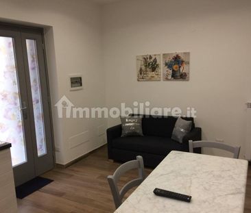 Bilocale via della Rena, Centro, Trevignano Romano - Photo 1