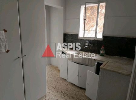 Ενοικίαση κατοικίας, 90 τ.μ., Ελληνικό, 780 € - Photo 2