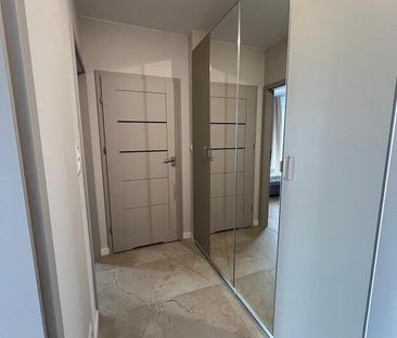 Legnica, ul. Legionów - Zdjęcie 1