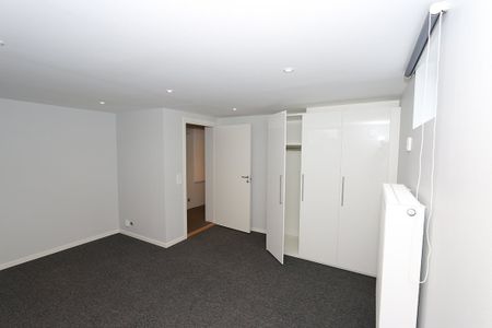 Stängselgatan, Göteborg - Foto 2