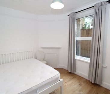 Doverfield Road, London, SW2 - Photo 3