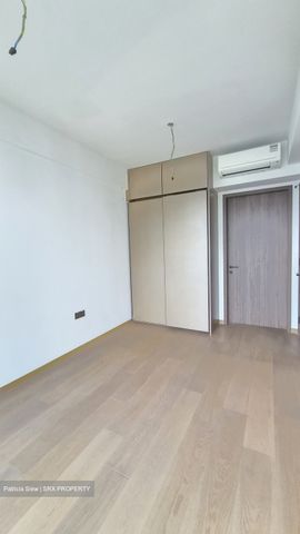 Sceneca Residence (D16), Apartment - For Rent - Photo 3