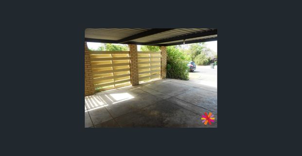 CUTE 2 BEDROOM AND 2 BATHROOM VILLA IN COMO! - Photo 1