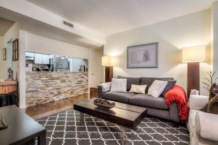 87 Lillian Street #19 - Photo 3