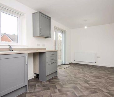 3 bedroom house to rent - Photo 2