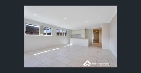 Modern Luxury In Burpengary East - Photo 3