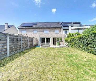 Huis te huur in Gent - Photo 6