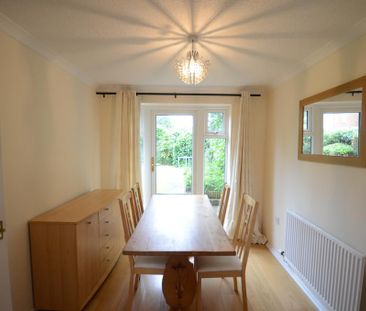 3 bedroom detached house to rent - Photo 3