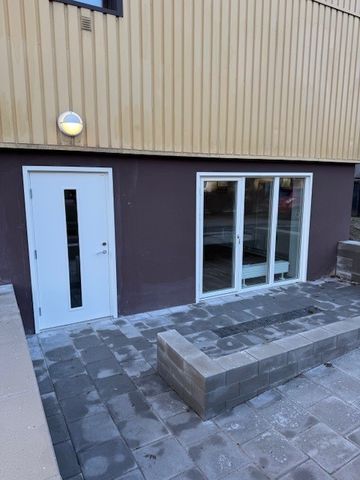 Hallandsgatan, Norrköping - Photo 5