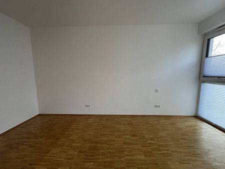 Europaviertel - das Tor zu Frankfurt - Photo 2