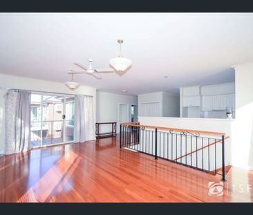 7 Mary St, Quarry Hill - Photo 5