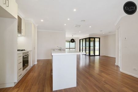 119 Rivergum Drive, East Albury - Photo 5