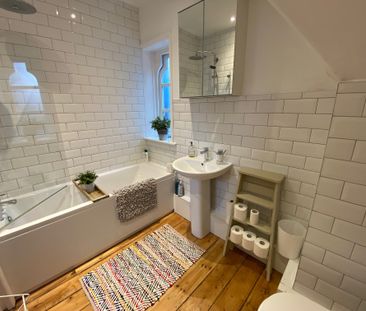 Alma Cottages, Leeds - Photo 2