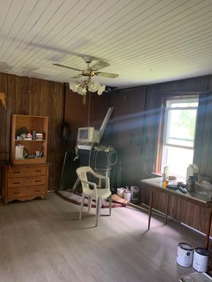 For Lease - 2673 County Rd 11 Road, Greater Napanee, Ontario - Photo 1