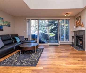 9, 122 Village Heights SW - 1 - Photo 6