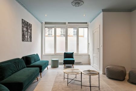 Studio te huur - Foto 2