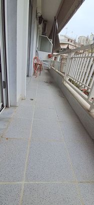 Διαμέρισμα για ενοικίαση Μαλακοπή (Τούμπα) - Photo 1