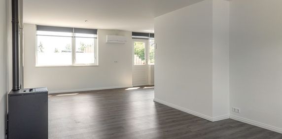 Iepensteinlaan 23 - Photo 2