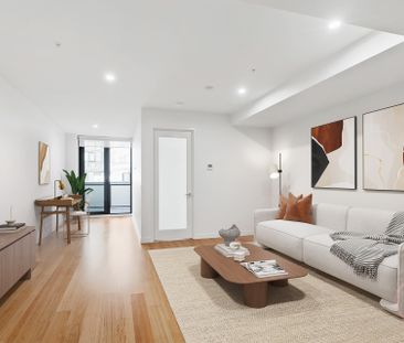 208/2 Batman Street, Braddon - Photo 2