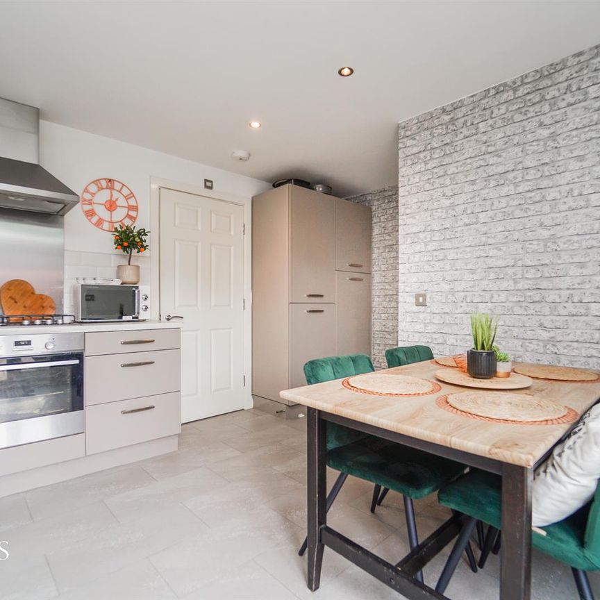 Innings Drive, Salford - Photo 1