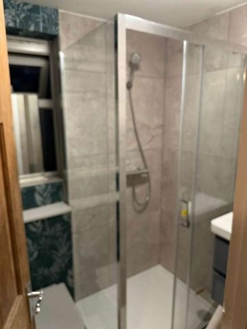 Priory Gardens, London, W5 - Photo 4