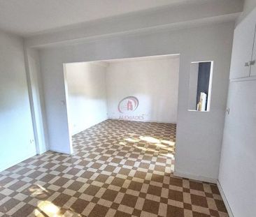 Appartement 4 Pièces 93 m² - Photo 5