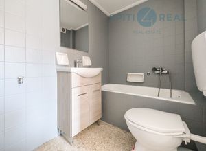 Studio/Γκαρσονιέρα για ενοικίαση - Βύρωνας, - Photo 4