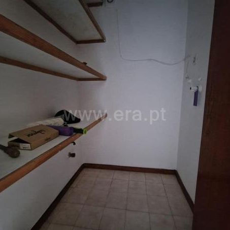 Apartamento T2 - Photo 1