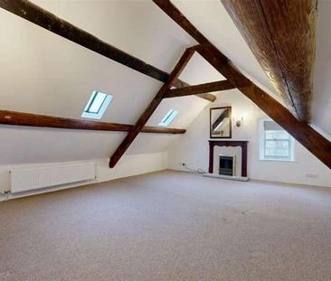 Easton Square, Portland, DT5 - Photo 4