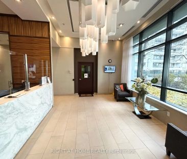 5740 Yonge Street #1708 - Photo 3