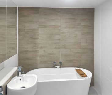 4110/2 Como Cres Crescent, Southport QLD 4215 - Apartment For Rent ... - Photo 4