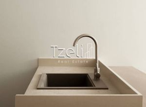 Διαμέρισμα για ενοικίαση - Πάτρα, - Photo 3