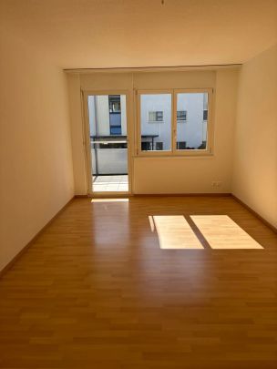 3.5 Zimmer, 110 m², EG - Foto 1