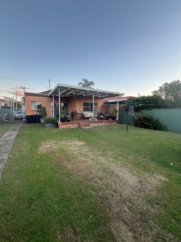 Sans Souci - Photo 5