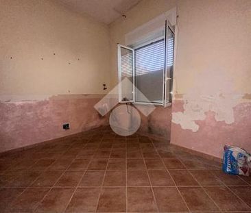 Bilocale in affitto - Photo 2