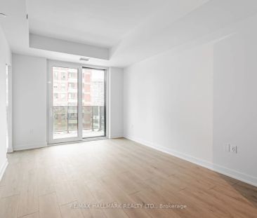 1 Fairview Road E #408 - Photo 4