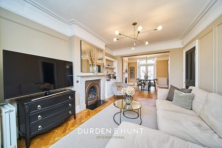 Coopers Hill, Ongar - Photo 3