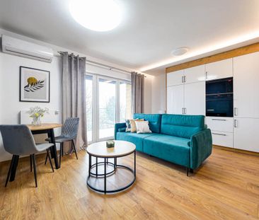 Dąbrowa Górnicza - Photo 4