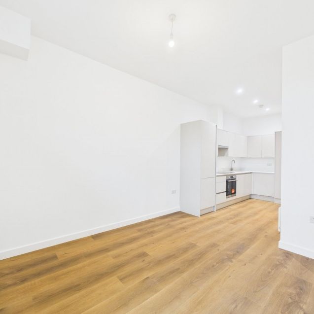 Lakeside East, The Causeway, Staines-Upon-Thames,TW18 - Photo 1