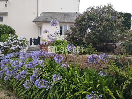 Appartement T1 Perros-Guirec à louer - Photo 5