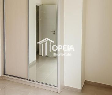 Διαμέρισμα 40 τ.μ. προς Ενοικίαση - Photo 4