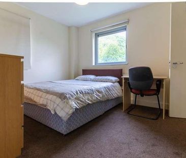 Lime Square, Quayside, NE1 - Photo 5