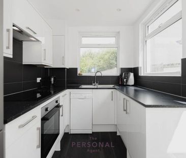 3 bedroom detached house to rent - Photo 5