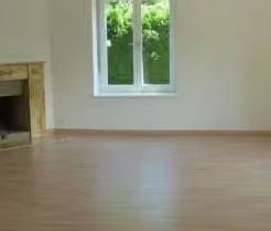 4.5 Zimmer, 146 m² - Photo 1
