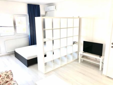 Calea vitan mihai bravu etaj 6 - Photo 2